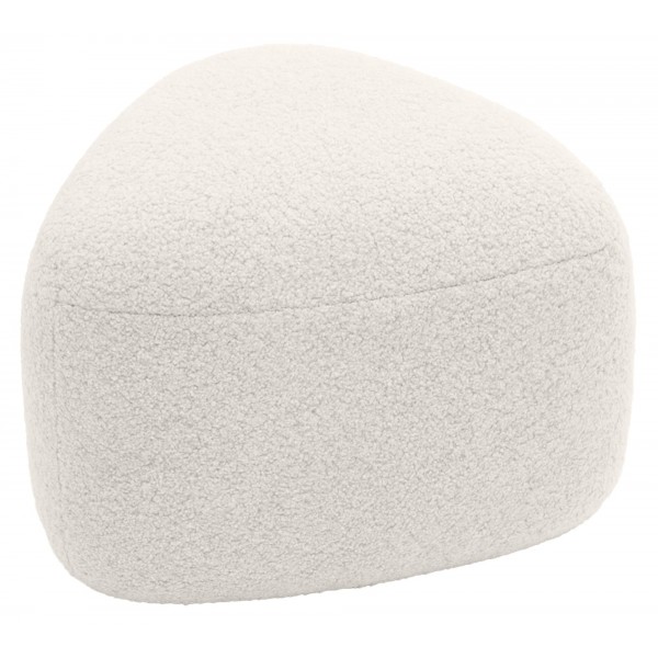 Pagalvėlė „Alfrisa Teddy“