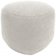 Pagalvėlė „Alfrisa Teddy“