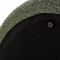 Sėdimoji kėdė Alfrisa Teddy - PirkPatogiai.lt