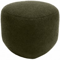 Sėdimoji kėdė Alfrisa Teddy - PirkPatogiai.lt