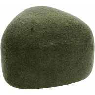 Sėdimoji kėdė Alfrisa Teddy - PirkPatogiai.lt