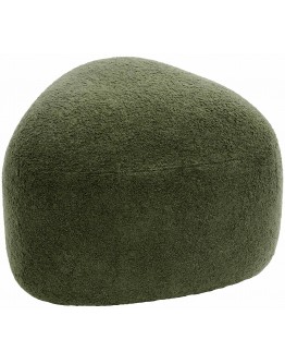 Sėdimoji kėdė Alfrisa Teddy