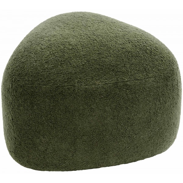 Sėdimoji kėdė Alfrisa Teddy - PirkPatogiai.lt