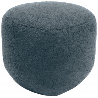 Sėdimoji kėdė Alfrisa Teddy - PirkPatogiai.lt