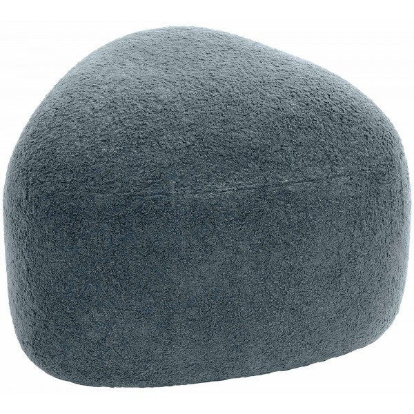Sėdimoji kėdė Alfrisa Teddy - PirkPatogiai.lt