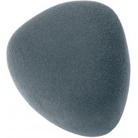 Sėdimoji kėdė Alfrisa Teddy - PirkPatogiai.lt