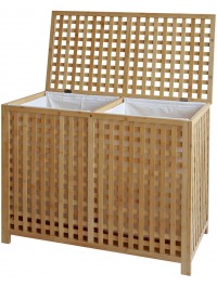 Vonios Kambario Aksesuarai