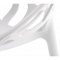 Sėdimoji grupė „Hoscana“ - PirkPatogiai.lt