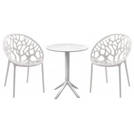 Sėdimoji grupė „Hoscana“ - PirkPatogiai.lt