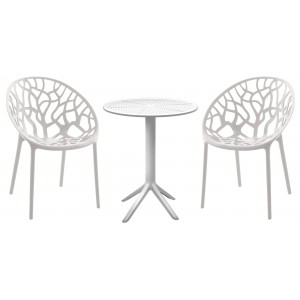 Sėdimoji grupė „Hoscana“