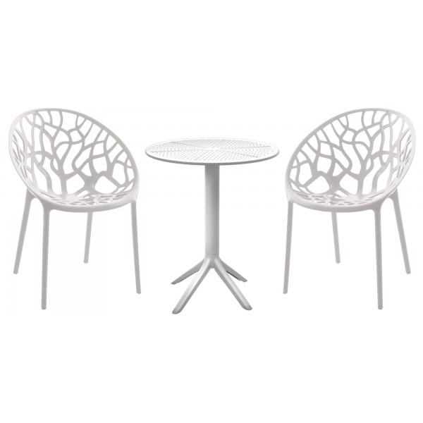 Sėdimoji grupė „Hoscana“ - PirkPatogiai.lt