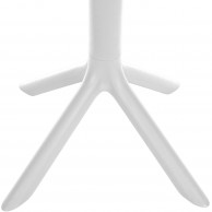 Sėdimoji grupė „Hoscana“ - PirkPatogiai.lt