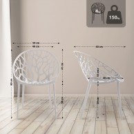 Sėdimoji grupė „Hoscana“ - PirkPatogiai.lt