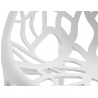 Sėdimoji grupė „Hoscana“ - PirkPatogiai.lt