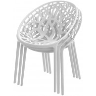 Sėdimoji grupė „Hoscana“ - PirkPatogiai.lt