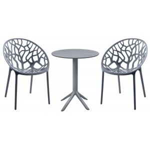 Sėdimoji grupė „Hoscana“