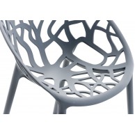 Sėdimoji grupė „Hoscana“ - PirkPatogiai.lt