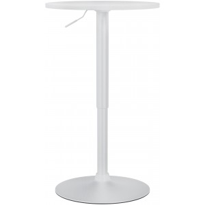 Stalo su kojomis Xanten