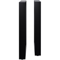 2x Ilkan stalo kojos, 70 cm - PirkPatogiai.lt