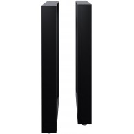 2x Ilkan stalo kojos, 80 cm - PirkPatogiai.lt
