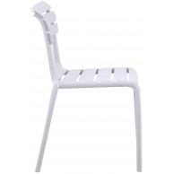 Kėdė „Kebren“ - PirkPatogiai.lt