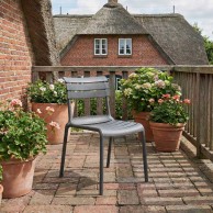 Kėdė „Kebren“ - PirkPatogiai.lt