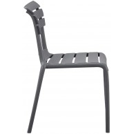 Kėdė „Kebren“ - PirkPatogiai.lt