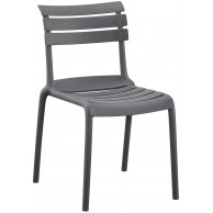 Kėdė „Kebren“ - PirkPatogiai.lt