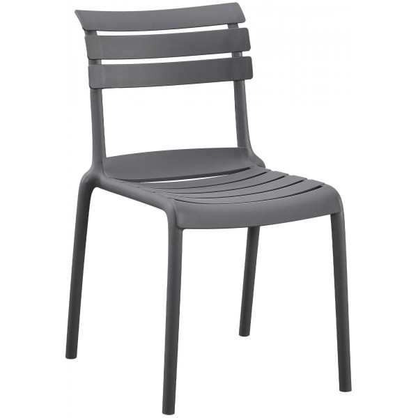 Kėdė „Kebren“ - PirkPatogiai.lt