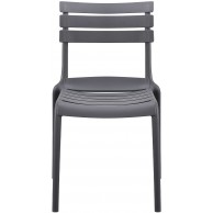 Kėdė „Kebren“ - PirkPatogiai.lt