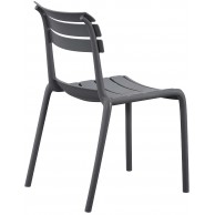 Kėdė „Kebren“ - PirkPatogiai.lt