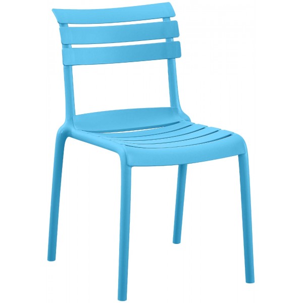 Kėdė „Kebren“ - PirkPatogiai.lt