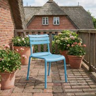 Kėdė „Kebren“ - PirkPatogiai.lt