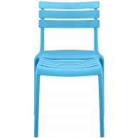 Kėdė „Kebren“ - PirkPatogiai.lt