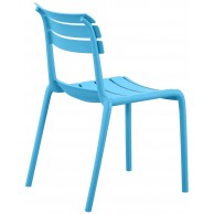 Kėdė „Kebren“ - PirkPatogiai.lt