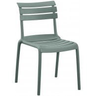 Kėdė „Kebren“ - PirkPatogiai.lt