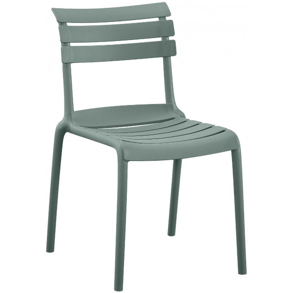 Kėdė „Kebren“ - PirkPatogiai.lt