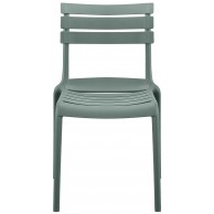 Kėdė „Kebren“ - PirkPatogiai.lt