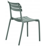 Kėdė „Kebren“ - PirkPatogiai.lt