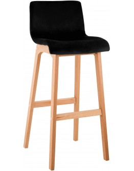 Baras kėdė Hoover Velvet Natura