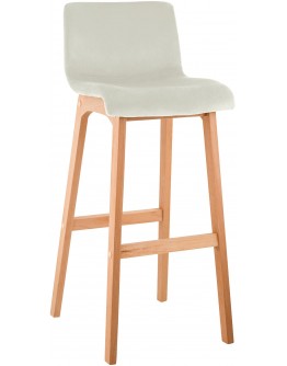 Baras kėdė Hoover Velvet Natura