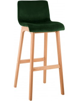 Baras kėdė Hoover Velvet Natura