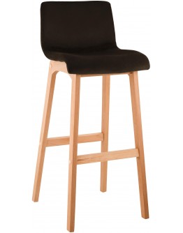 Baras kėdė Hoover Velvet Natura