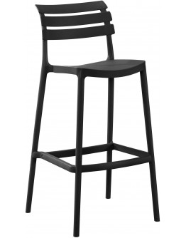 Baras kėdė „Rafan“