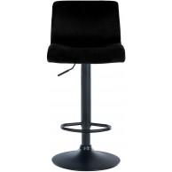 Baras kėdė Hoover Samt B