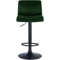 Baras kėdė Hoover Samt B