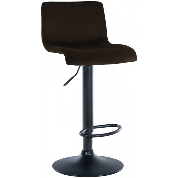 Baras kėdė Hoover Samt B