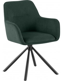 Kėdė „Tipton Cord“