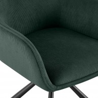 Kėdė „Tipton Cord“