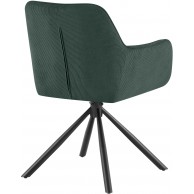 Kėdė „Tipton Cord“